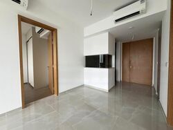 Penrose (D14), Apartment #547829611